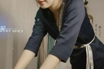 常州养生会所的隐秘角落：为特殊需求者而设